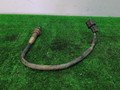 лямбда-зонд Mitsubishi Mirage 5 поколение 2002, 1.5 л., бензин, АКПП, чёрный, купе, передний привод - фото №6