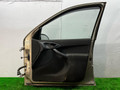 ручка внутренняя передняя правая Ford Focus 1 поколение (1998 - 2001), 1.6 л., бензин, МКПП, передний привод - фото №2