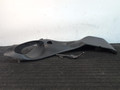 ручка обшивки двери передней левой Opel Vectra B 1998, 1.8 л., бензин, МКПП, универсал, передний привод, 90503247, 17469 - фото №4