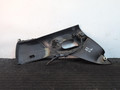 ручка обшивки двери передней левой Opel Vectra B 1998, 1.8 л., бензин, МКПП, универсал, передний привод, 90503247, 17469 - фото №6