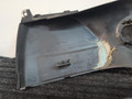 ручка обшивки двери передней левой Opel Vectra B 1998, 1.8 л., бензин, МКПП, универсал, передний привод, 90503247, 17469 - фото №7