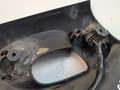 ручка обшивки двери передней левой Opel Vectra B 1998, 1.8 л., бензин, МКПП, универсал, передний привод, 90503247, 17469 - фото №8