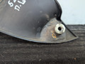 ручка обшивки двери передней левой Opel Vectra B 1998, 1.8 л., бензин, МКПП, универсал, передний привод, 90503247, 17469 - фото №9