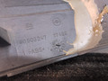 ручка обшивки двери передней левой Opel Vectra B 1998, 1.8 л., бензин, МКПП, универсал, передний привод, 90503247, 17469 - фото №10