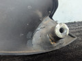 ручка обшивки двери передней левой Opel Vectra B 1998, 1.8 л., бензин, МКПП, универсал, передний привод, 90503247, 17469 - фото №13