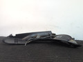 ручка обшивки двери передней левой Opel Vectra B 1998, 1.8 л., бензин, МКПП, универсал, передний привод, 90503247, 17469 - фото №14