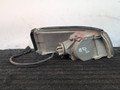 поворотник левый Mazda 626 3 поколение (1987 - 1992), 2.0 л., бензин, МКПП, седан, передний привод - фото №5