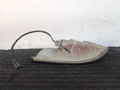 поворотник левый Mazda 626 3 поколение (1987 - 1992), 2.0 л., бензин, МКПП, седан, передний привод - фото №7