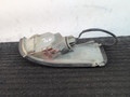 поворотник левый Mazda 626 3 поколение (1987 - 1992), 2.0 л., бензин, МКПП, седан, передний привод - фото №9