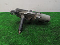 моторчик заднего стеклоочистителя (дворника) Ford Focus 2 поколение 2006, 1.6 л., HWDA, бензин, МКПП, красный, хетчбэк 5 дв., передний привод, 0390201823, 30763683, 050908003 - фото №11
