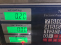 блок управления светом Opel Vectra B 1998, 1.8 л., бензин, МКПП, универсал, передний привод, 90569814, 53142807 - фото №9