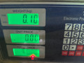 сетка на динамик двери задней Opel Vectra B 1998, 1.8 л., бензин, МКПП, универсал, передний привод, 90503294 - фото №8