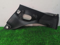 ручка обшивки двери передней правой Opel Vectra B 1998, 1.8 л., бензин, МКПП, универсал, передний привод, 90503248, 17470 - фото №6