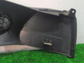 ручка обшивки двери передней правой Opel Vectra B 1998, 1.8 л., бензин, МКПП, универсал, передний привод, 90503248, 17470 - фото №7