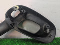 ручка обшивки двери задней правой Opel Vectra B 1998, 1.8 л., бензин, МКПП, универсал, передний привод, 90503252 - фото №5