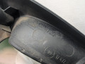 ручка обшивки двери задней правой Opel Vectra B 1998, 1.8 л., бензин, МКПП, универсал, передний привод, 90503252 - фото №6
