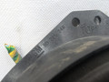 динамик двери Opel Vectra B 1998, 1.8 л., бензин, МКПП, универсал, передний привод, 90228349 - фото №5