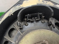 динамик двери Opel Vectra B 1998, 1.8 л., бензин, МКПП, универсал, передний привод, 90228349 - фото №10