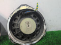 динамик двери Opel Vectra B 1998, 1.8 л., бензин, МКПП, универсал, передний привод, 90228349 - фото №8