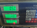 динамик двери Opel Vectra B 1998, 1.8 л., бензин, МКПП, универсал, передний привод, 90228349 - фото №11