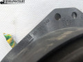 динамик двери Opel Vectra B 1998, 1.8 л., бензин, МКПП, универсал, передний привод, 90228349 - фото №5