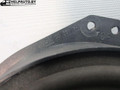 динамик двери Opel Vectra B 1998, 1.8 л., бензин, МКПП, универсал, передний привод, 90228349 - фото №4