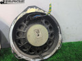 динамик двери Opel Vectra B 1998, 1.8 л., бензин, МКПП, универсал, передний привод, 90228349 - фото №8