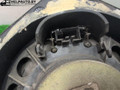 динамик двери Opel Vectra B 1998, 1.8 л., бензин, МКПП, универсал, передний привод, 90228349 - фото №10