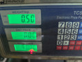 динамик двери Opel Vectra B 1998, 1.8 л., бензин, МКПП, универсал, передний привод, 90228349 - фото №11