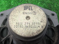 динамик двери Opel Vectra B 1998, 1.8 л., бензин, МКПП, универсал, передний привод, 90462589 - фото №9