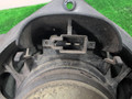 динамик двери Opel Vectra B 1998, 1.8 л., бензин, МКПП, универсал, передний привод, 90462589 - фото №10