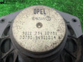 динамик двери Opel Vectra B 1998, 1.8 л., бензин, МКПП, универсал, передний привод, 90462589 - фото №9