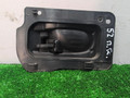 ручка внутренняя передняя правая Opel Vectra B 1998, 1.8 л., бензин, МКПП, универсал, передний привод, 0035966, 008062349, 90506460 - фото №6