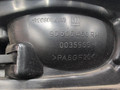 ручка внутренняя передняя правая Opel Vectra B 1998, 1.8 л., бензин, МКПП, универсал, передний привод, 0035966, 008062349, 90506460 - фото №7