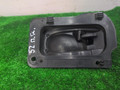 ручка внутренняя передняя правая Opel Vectra B 1998, 1.8 л., бензин, МКПП, универсал, передний привод, 0035966, 008062349, 90506460 - фото №9
