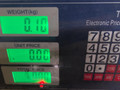 ручка внутренняя передняя правая Opel Vectra B 1998, 1.8 л., бензин, МКПП, универсал, передний привод, 0035966, 008062349, 90506460 - фото №11