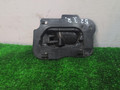 ручка внутренняя задняя правая Opel Vectra B 1998, 1.8 л., бензин, МКПП, универсал, передний привод, 0035966, 008062349, 90506462 - фото №6