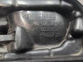 ручка внутренняя задняя правая Opel Vectra B 1998, 1.8 л., бензин, МКПП, универсал, передний привод, 0035966, 008062349, 90506462 - фото №7