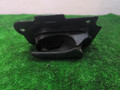 ручка внутренняя задняя правая Opel Vectra B 1998, 1.8 л., бензин, МКПП, универсал, передний привод, 0035966, 008062349, 90506462 - фото №9