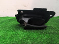 ручка внутренняя задняя левая Opel Vectra B 1998, 1.8 л., бензин, МКПП, универсал, передний привод, 0035966, 008062349, 90506461 - фото №9
