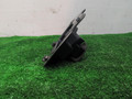 ручка внутренняя задняя левая Opel Vectra B 1998, 1.8 л., бензин, МКПП, универсал, передний привод, 0035966, 008062349, 90506461 - фото №10