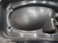 ручка внутренняя передняя левая Opel Vectra B 1998, 1.8 л., бензин, МКПП, универсал, передний привод, 0035966, 008062349, 90506459 - фото №7