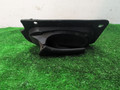 ручка внутренняя передняя левая Opel Vectra B 1998, 1.8 л., бензин, МКПП, универсал, передний привод, 0035966, 008062349, 90506459 - фото №9