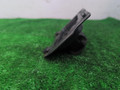 ручка внутренняя передняя левая Opel Vectra B 1998, 1.8 л., бензин, МКПП, универсал, передний привод, 0035966, 008062349, 90506459 - фото №10