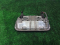 ручка наружная задняя правая Opel Vectra B 1998, 1.8 л., бензин, МКПП, универсал, передний привод - фото №5