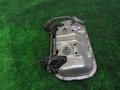 ручка наружная задняя правая Opel Vectra B 1998, 1.8 л., бензин, МКПП, универсал, передний привод - фото №6