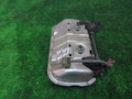 ручка наружная задняя правая Opel Vectra B 1998, 1.8 л., бензин, МКПП, универсал, передний привод - фото №8