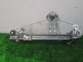 стеклоподъемник задний правый Opel Vectra B 1998, 1.8 л., бензин, МКПП, универсал, передний привод, 90464336 - фото №6