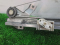 стеклоподъемник задний правый Opel Vectra B 1998, 1.8 л., бензин, МКПП, универсал, передний привод, 90464336 - фото №8