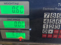 стеклоподъемник задний правый Opel Vectra B 1998, 1.8 л., бензин, МКПП, универсал, передний привод, 90464336 - фото №13